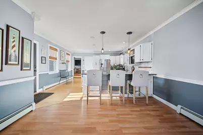 5 Bridge St, West Newbury, MA 01985 - Photo 15