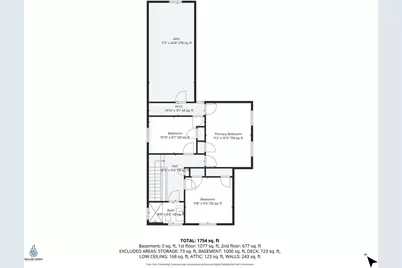 5 Bridge St, West Newbury, MA 01985 - Photo 39