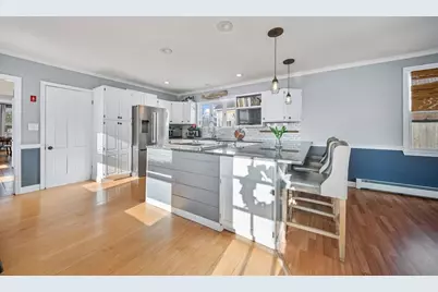 5 Bridge St, West Newbury, MA 01985 - Photo 7