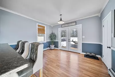 5 Bridge St, West Newbury, MA 01985 - Photo 11