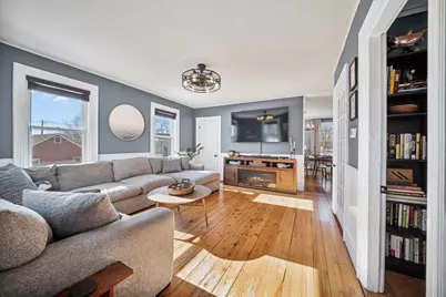 5 Bridge St, West Newbury, MA 01985 - Photo 17