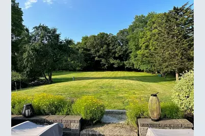 5 Bridge St, West Newbury, MA 01985 - Photo 13