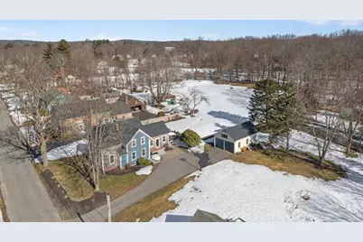 5 Bridge St, West Newbury, MA 01985 - Photo 33