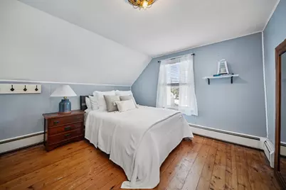 5 Bridge St, West Newbury, MA 01985 - Photo 25