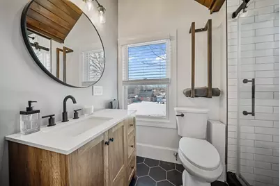 5 Bridge St, West Newbury, MA 01985 - Photo 29