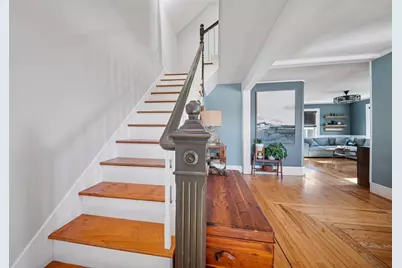 5 Bridge St, West Newbury, MA 01985 - Photo 23