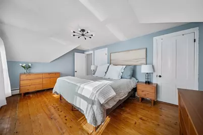 5 Bridge St, West Newbury, MA 01985 - Photo 31