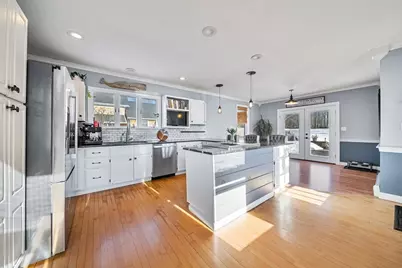 5 Bridge St, West Newbury, MA 01985 - Photo 5