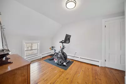 5 Bridge St, West Newbury, MA 01985 - Photo 27