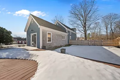 5 Bridge St, West Newbury, MA 01985 - Photo 35