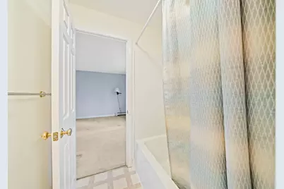 246 High St, Pembroke, MA 02359 - Photo 25