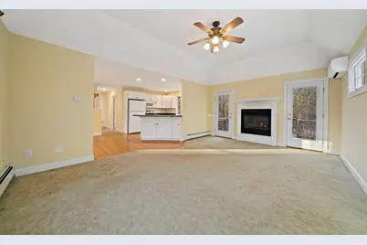 246 High St, Pembroke, MA 02359 - Photo 13