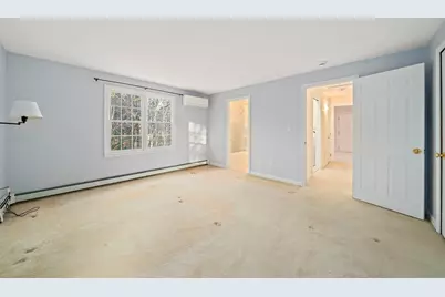 246 High St, Pembroke, MA 02359 - Photo 27