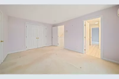 246 High St, Pembroke, MA 02359 - Photo 23