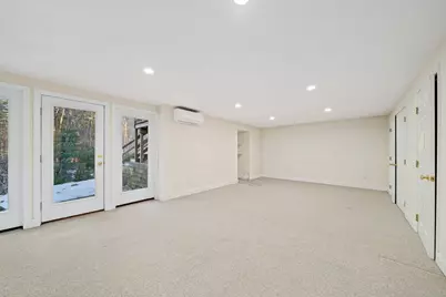 246 High St, Pembroke, MA 02359 - Photo 29