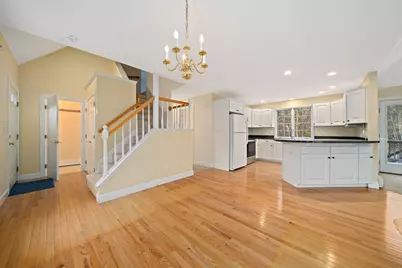 246 High St, Pembroke, MA 02359 - Photo 11