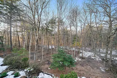 246 High St, Pembroke, MA 02359 - Photo 35