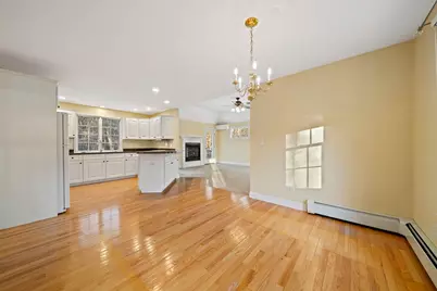 246 High St, Pembroke, MA 02359 - Photo 9