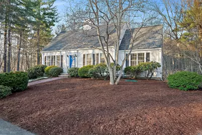 246 High St, Pembroke, MA 02359 - Photo 1