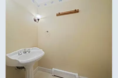 246 High St, Pembroke, MA 02359 - Photo 21