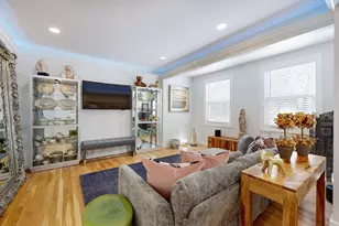 7 Madison Ave, Cambridge, MA 02140 - Photo 7