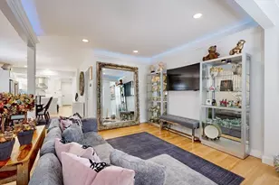 7 Madison Ave, Cambridge, MA 02140 - Photo 9