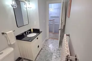 7 Madison Ave, Cambridge, MA 02140 - Photo 29