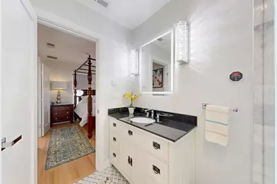 7 Madison Ave, Cambridge, MA 02140 - Photo 27