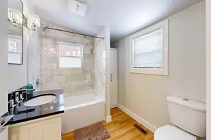 7 Madison Ave, Cambridge, MA 02140 - Photo 13