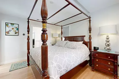 7 Madison Ave, Cambridge, MA 02140 - Photo 21