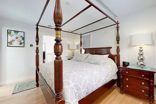 7 Madison Ave, Cambridge, MA 02140 - Photo 21