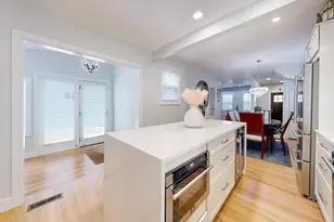 7 Madison Ave, Cambridge, MA 02140 - Photo 5