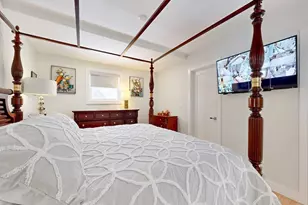 7 Madison Ave, Cambridge, MA 02140 - Photo 21