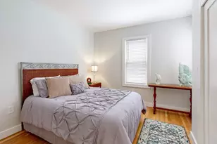 7 Madison Ave, Cambridge, MA 02140 - Photo 23