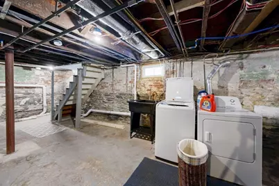 7 Madison Ave, Cambridge, MA 02140 - Photo 39