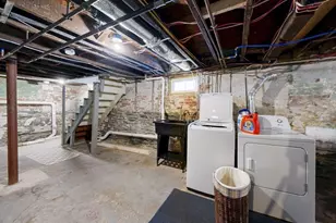 7 Madison Ave, Cambridge, MA 02140 - Photo 39