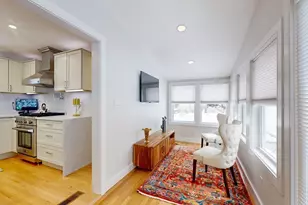 7 Madison Ave, Cambridge, MA 02140 - Photo 17