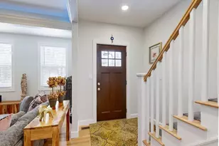 7 Madison Ave, Cambridge, MA 02140 - Photo 11