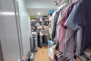 7 Madison Ave, Cambridge, MA 02140 - Photo 31