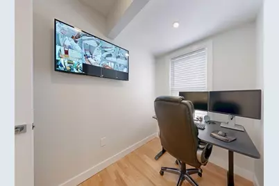 7 Madison Ave, Cambridge, MA 02140 - Photo 35