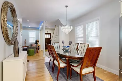 7 Madison Ave, Cambridge, MA 02140 - Photo 13