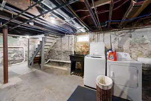 7 Madison Ave, Cambridge, MA 02140 - Photo 35