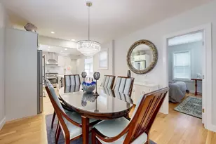 7 Madison Ave, Cambridge, MA 02140 - Photo 11