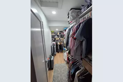 7 Madison Ave, Cambridge, MA 02140 - Photo 33