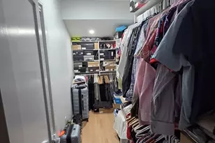 7 Madison Ave, Cambridge, MA 02140 - Photo 33