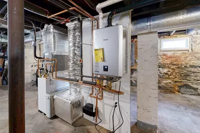 7 Madison Ave, Cambridge, MA 02140 - Photo 41