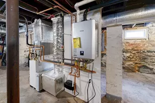 7 Madison Ave, Cambridge, MA 02140 - Photo 41