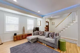 7 Madison Ave, Cambridge, MA 02140 - Photo 7