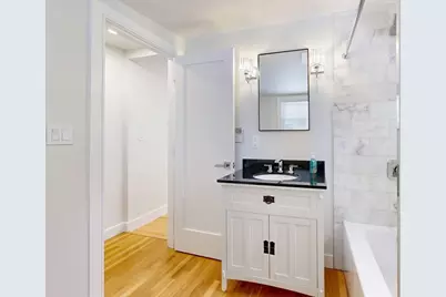 7 Madison Ave, Cambridge, MA 02140 - Photo 15