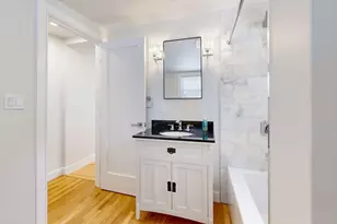 7 Madison Ave, Cambridge, MA 02140 - Photo 15